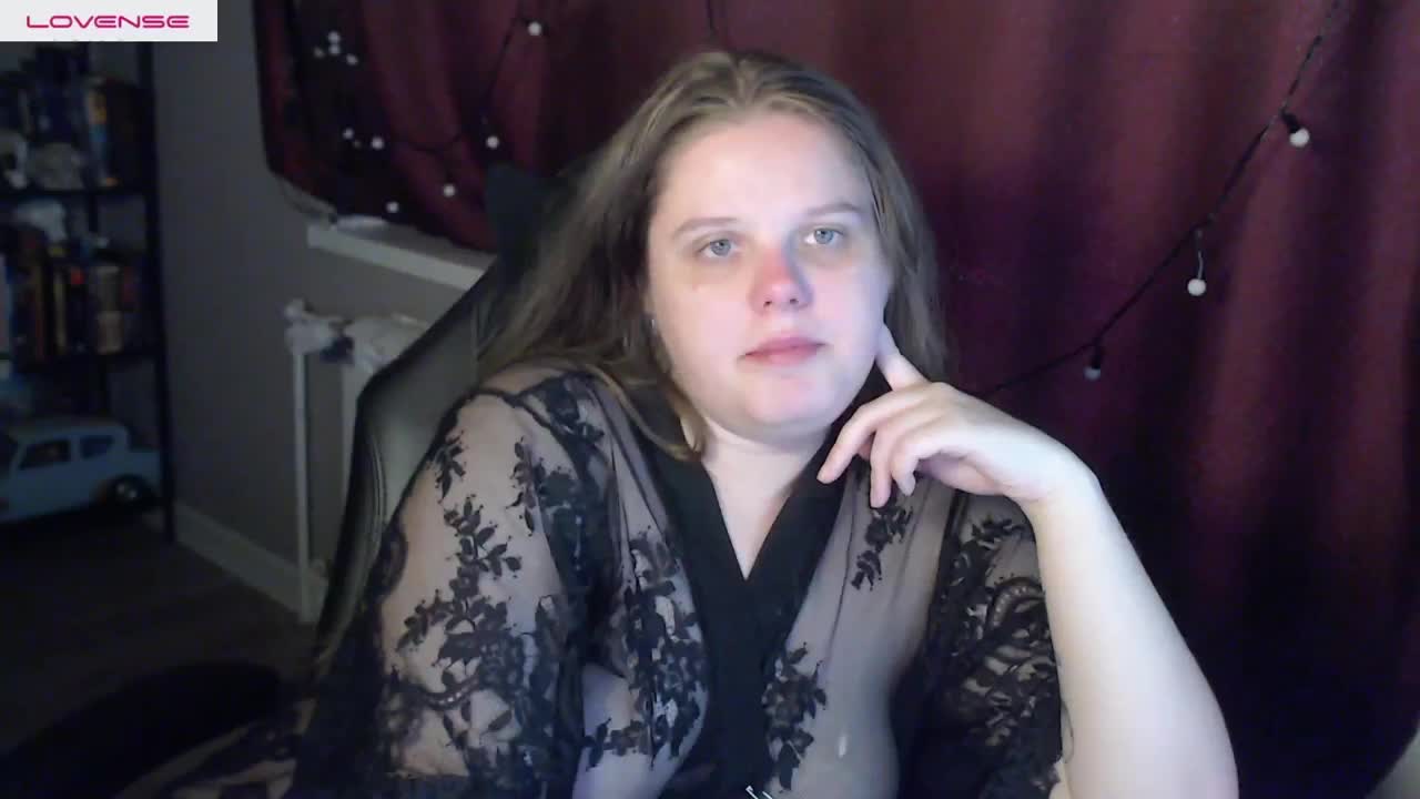 sweet_____cute Adult Chat May 30, 2026