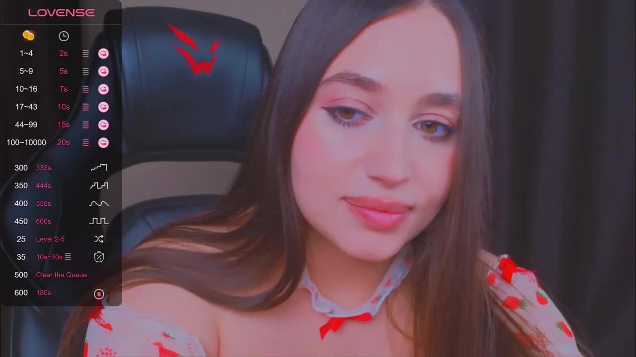 AliceMur Adult Chat May 30, 2026