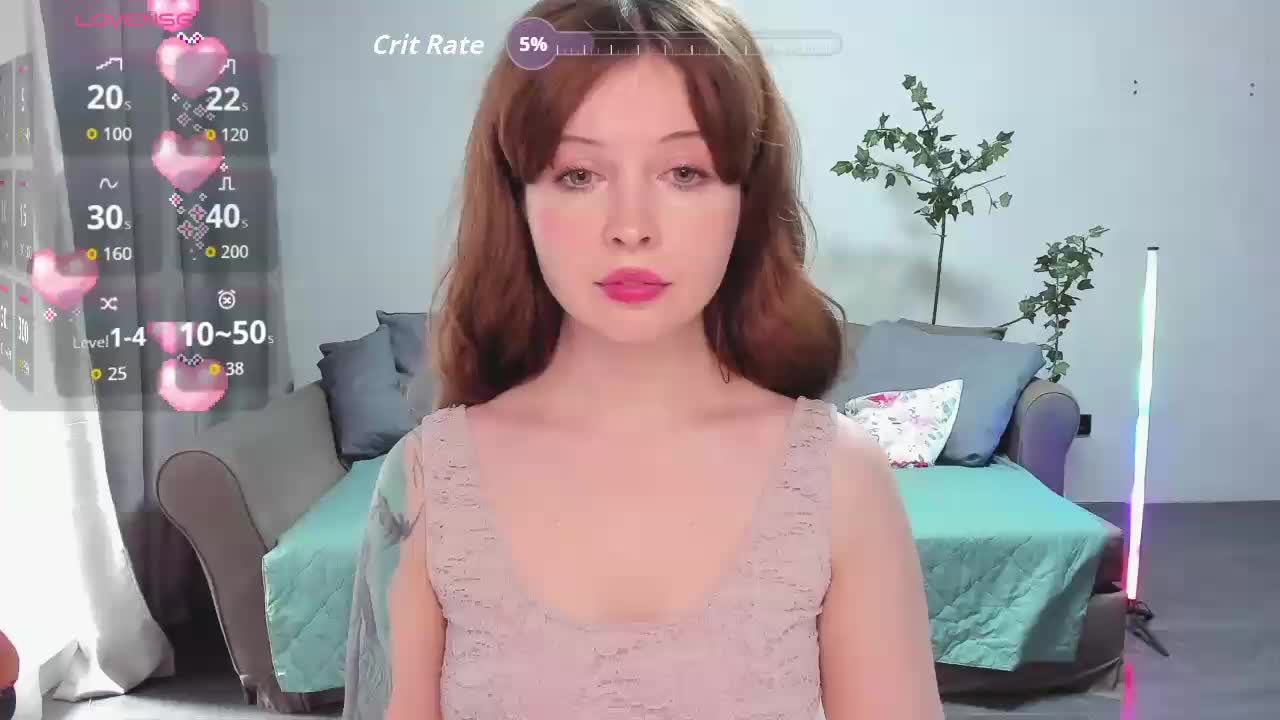 YOUWARKEE Adult Chat May 30, 2026