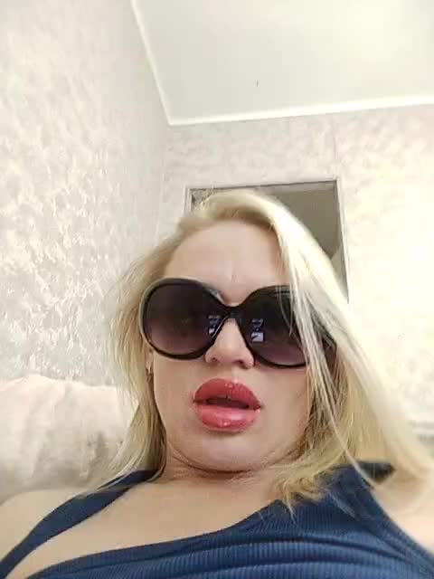 Milka_Milf Adult Chat May 30, 2026