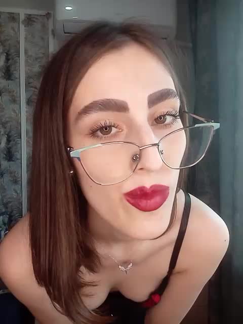 kiska-kira Adult Chat May 30, 2026