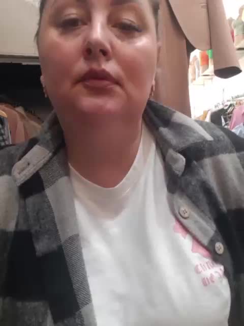OlgaSaphire Adult Chat May 30, 2026