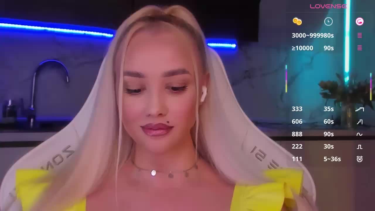 In-your-fucking-mind Adult Chat May 31, 2026