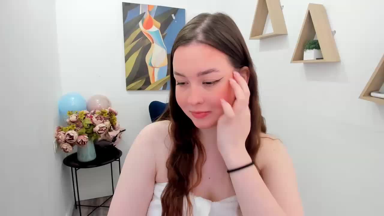 HoneyGlow Adult Chat May 31, 2026