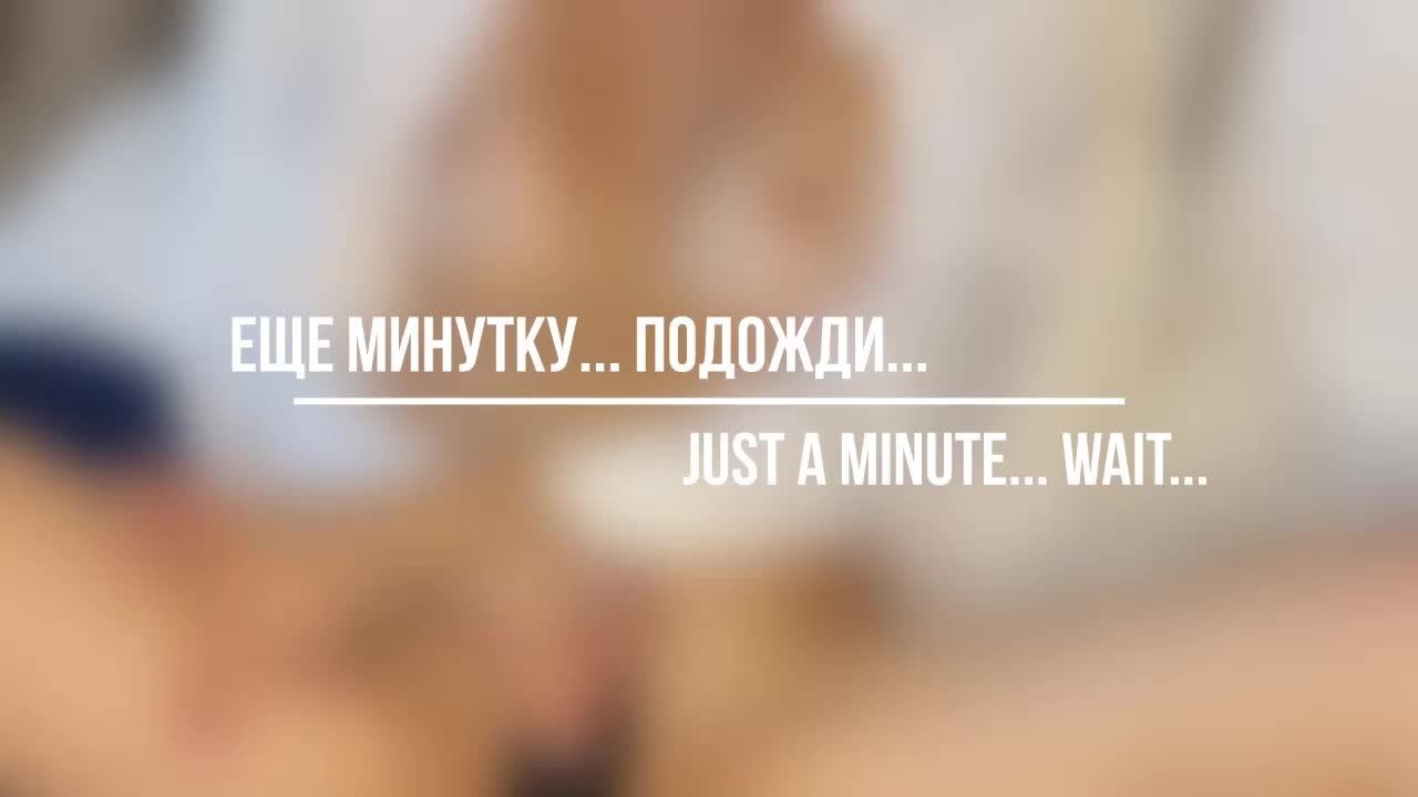 Miu_Miu Adult Chat May 31, 2026