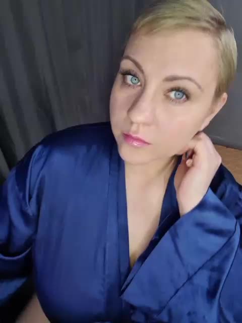 _LEKSA Adult Chat May 30, 2026