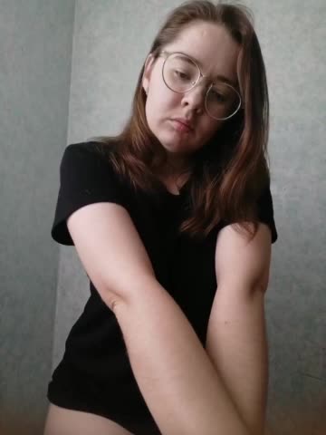 Kumiho-Lisichka Adult Chat May 30, 2026