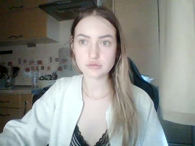 Lisantasex Adult Chat May 31, 2026