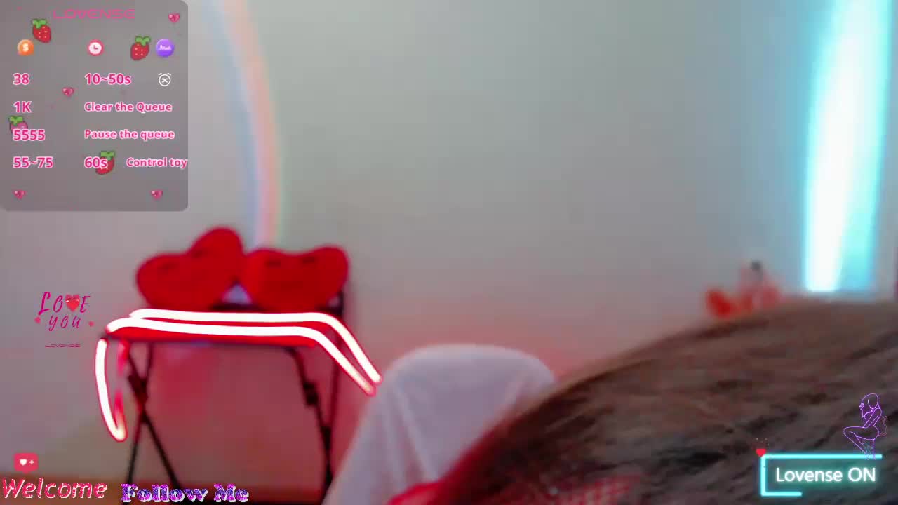 KatylinAnry Adult Chat May 31, 2026