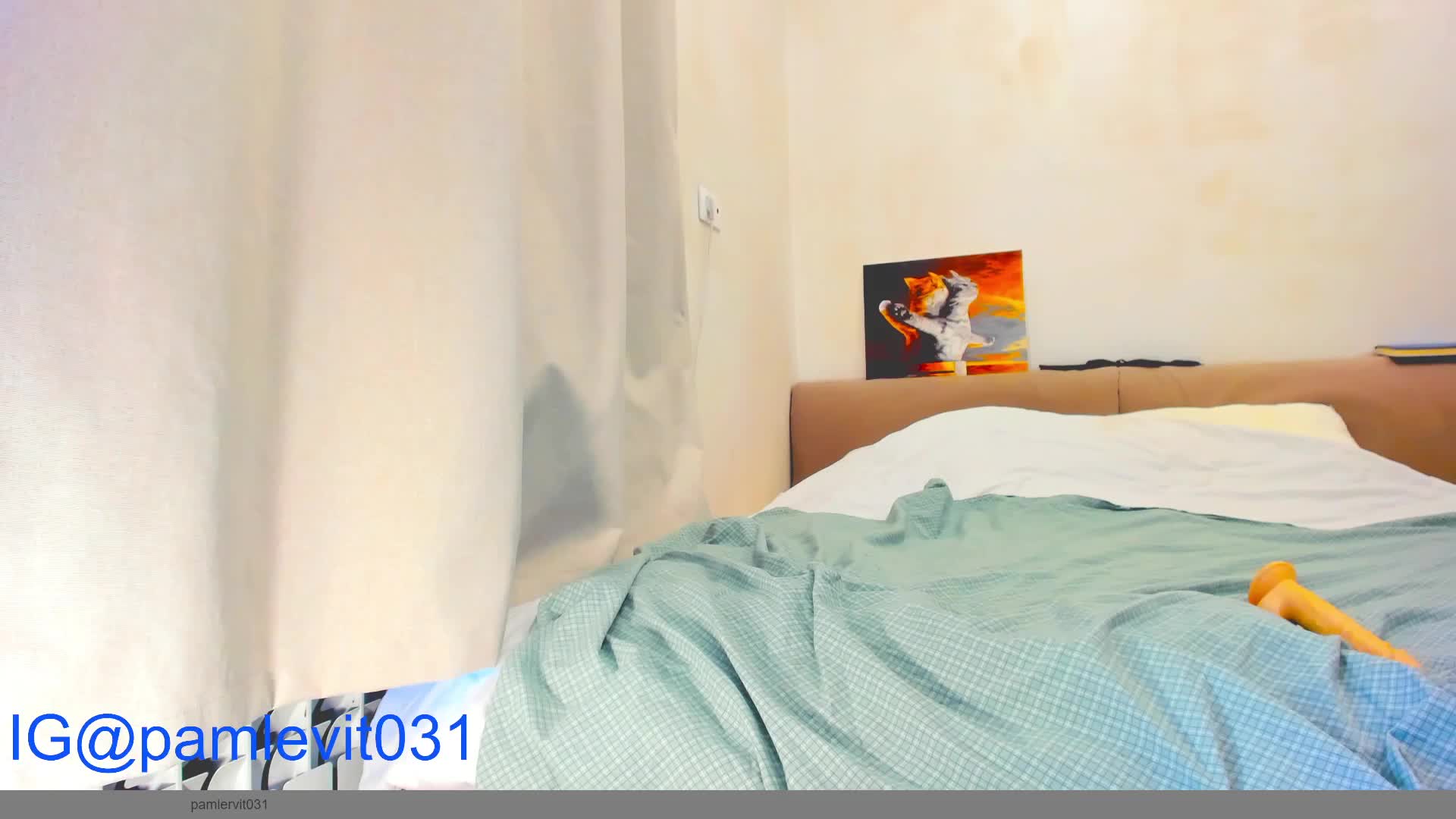 office_online_ Adult Chat May 31, 2026