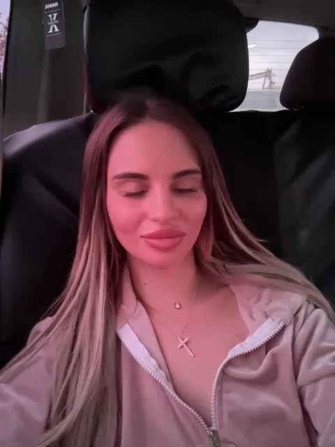 LedyMiya Adult Chat May 30, 2026