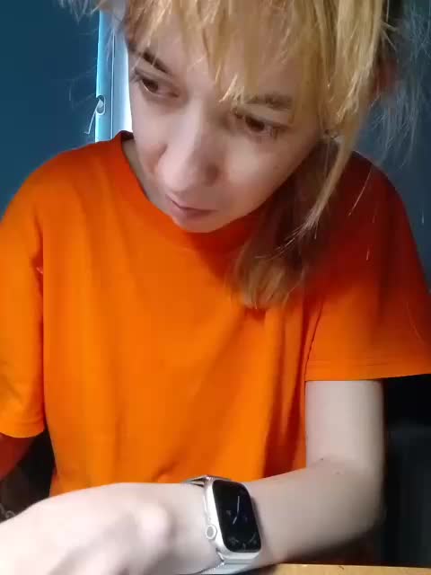 kiss_a Adult Chat May 30, 2026