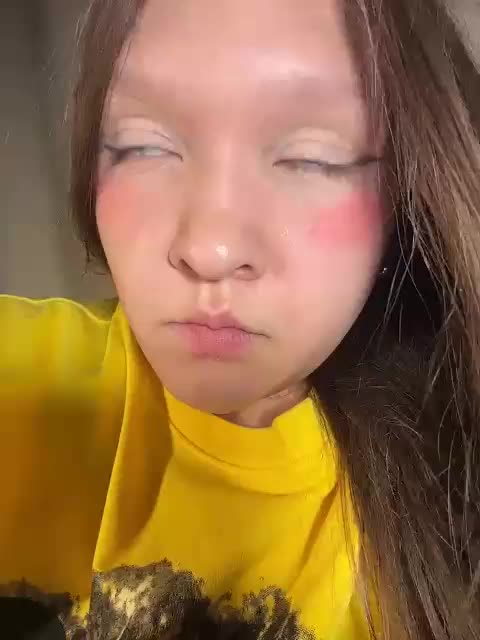 CuteLolly Adult Chat May 30, 2026