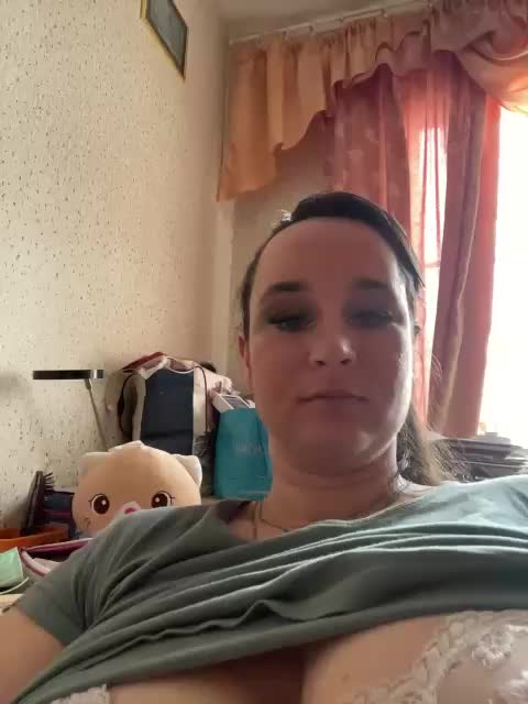 SaliiOnli Adult Chat May 31, 2026