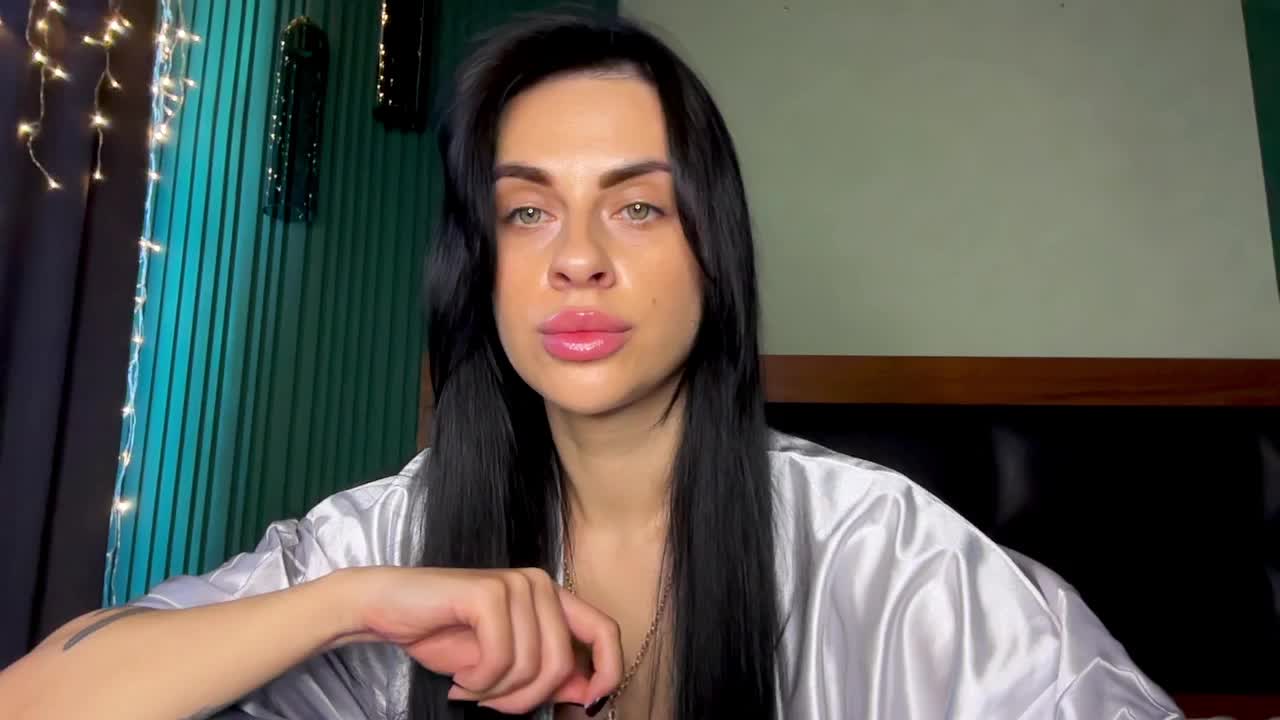 01TTTTTTTTT Adult Chat May 31, 2026