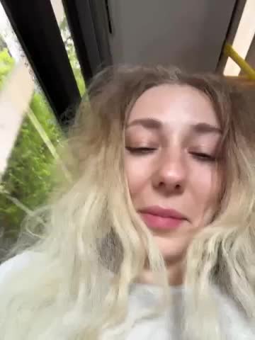 JJane- Adult Chat May 31, 2026