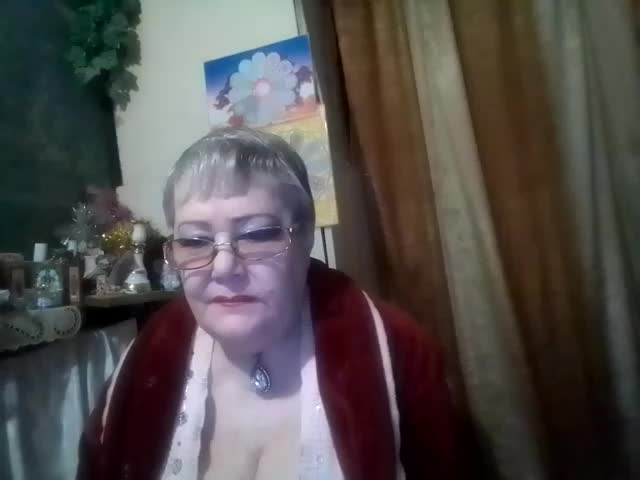 lelaniy Adult Chat May 31, 2026