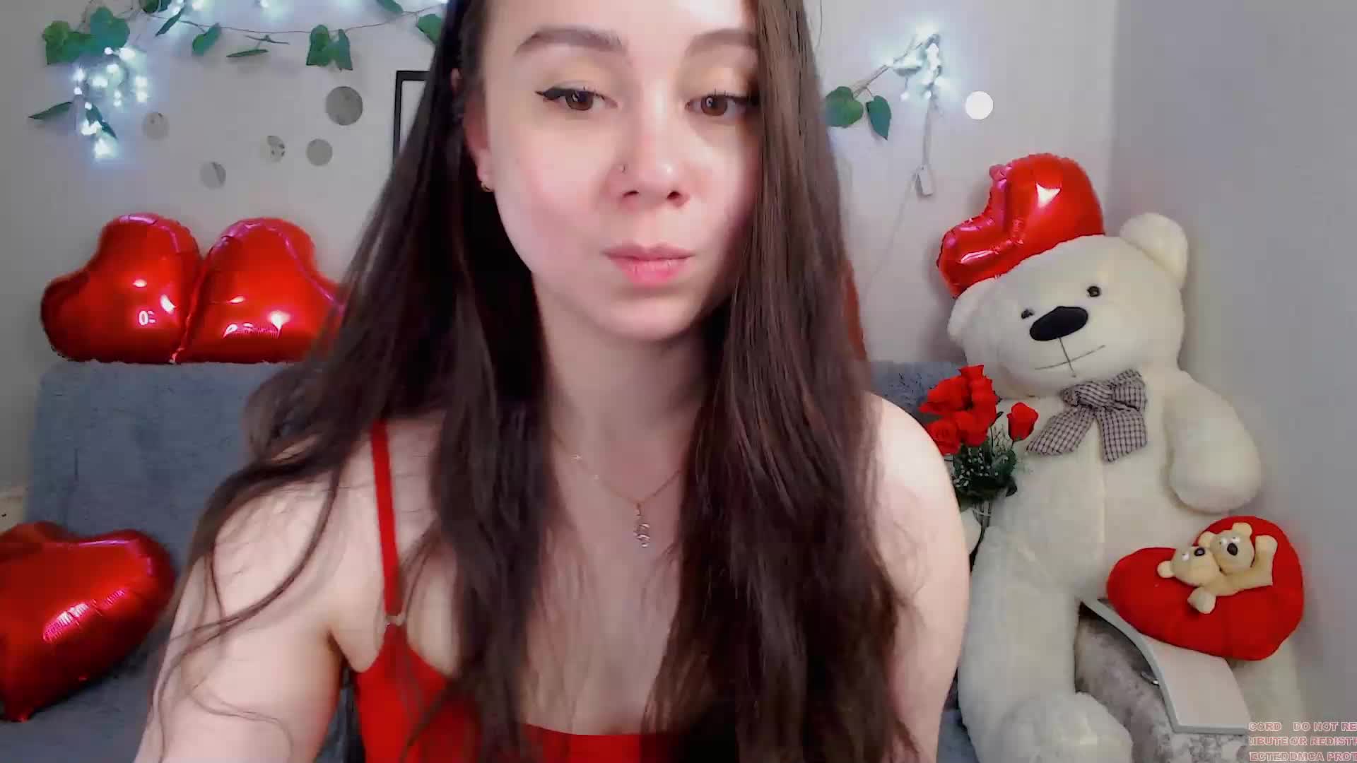 WOWalina Adult Chat May 30, 2026