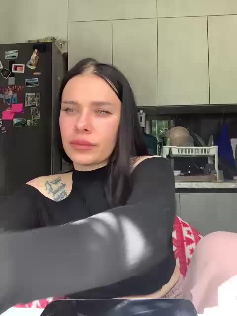 deva_maria Adult Chat May 31, 2026