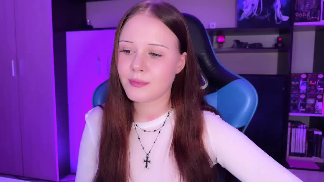 jasminevine Adult Chat May 31, 2026