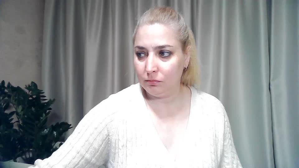 KickaIricka Adult Chat May 30, 2026