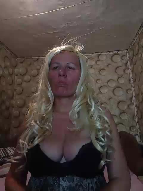 FameLara Adult Chat May 31, 2026
