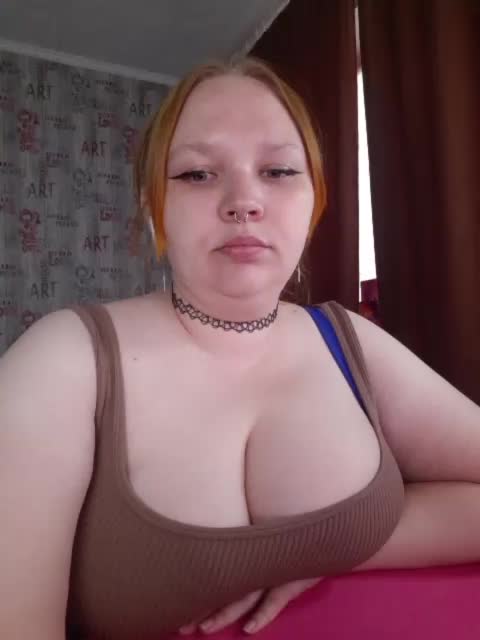 -MeooW- Adult Chat May 31, 2026