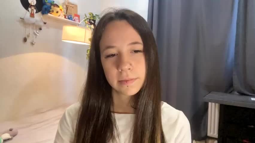 jolandamccammon Adult Chat May 31, 2026