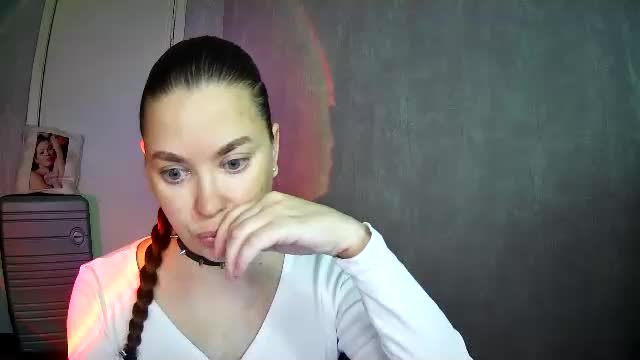 alicexfresh Adult Chat May 31, 2026