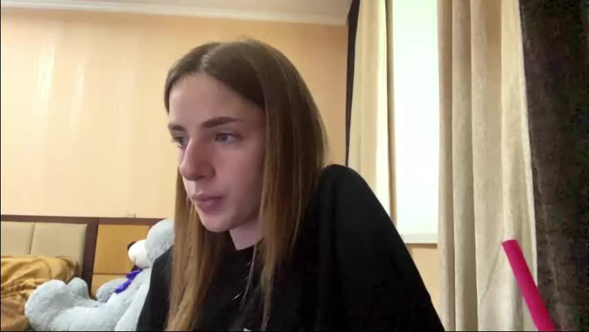 suzannetigerino Adult Chat May 31, 2026