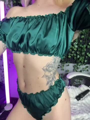 Eva_Kit Adult Chat May 31, 2026
