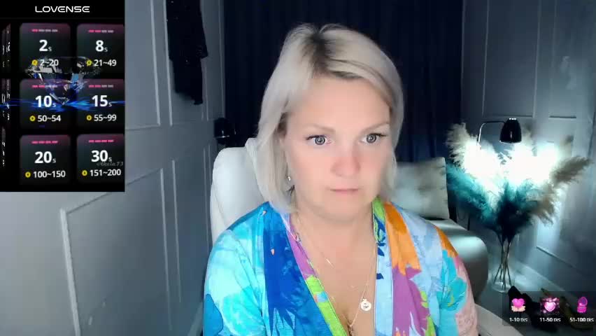 emmmam Adult Chat May 31, 2026