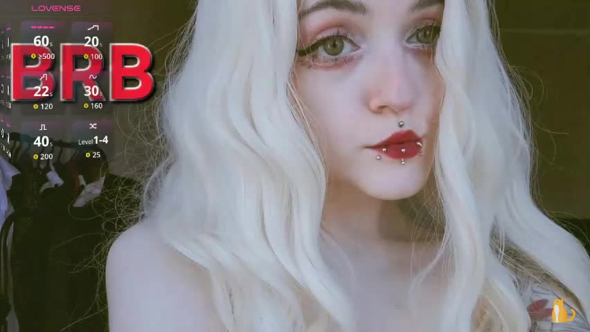 miura_moon Adult Chat May 31, 2026