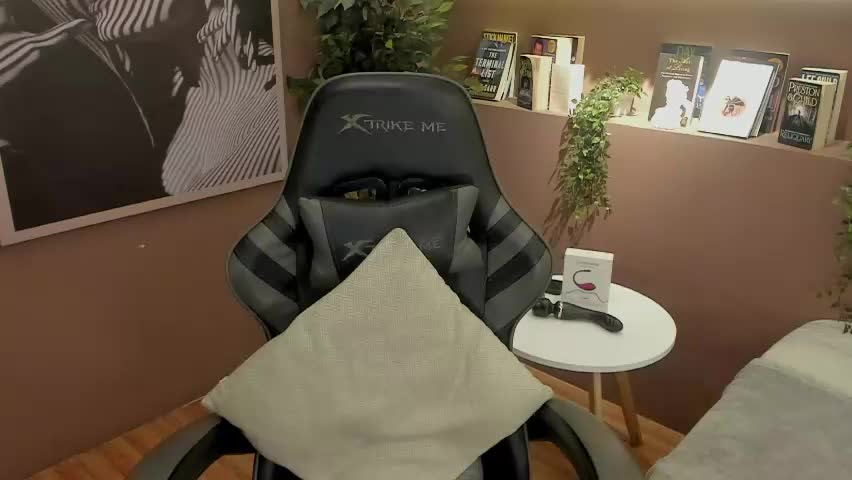skyylee_ Adult Chat May 31, 2026