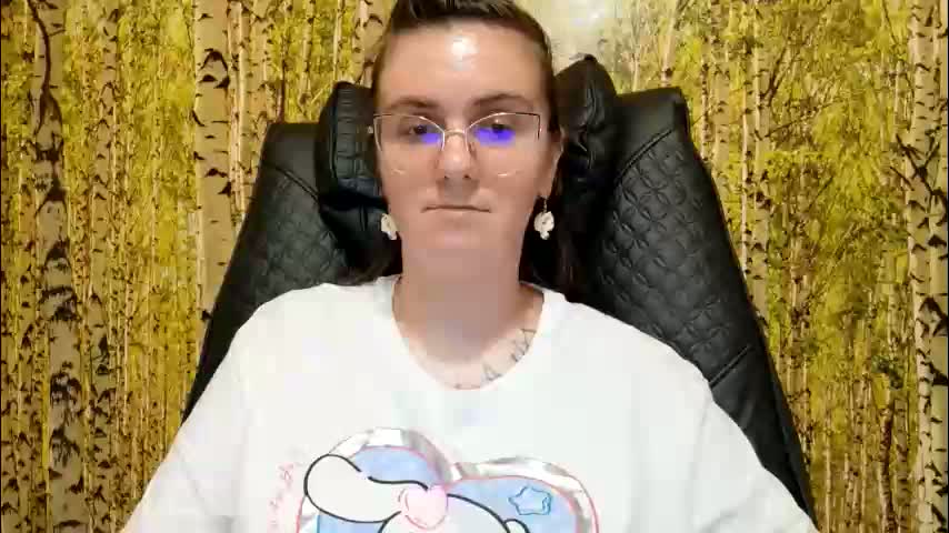 oliviasager Adult Chat May 31, 2026