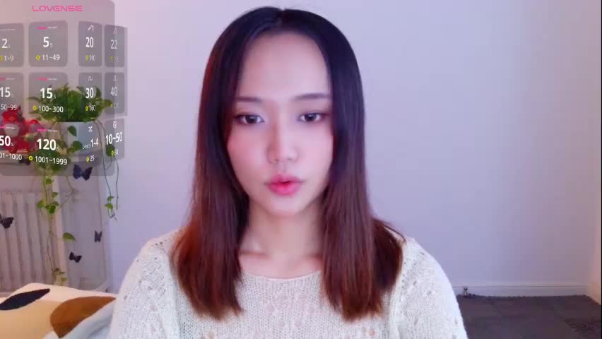 blon_kater Adult Chat May 31, 2026