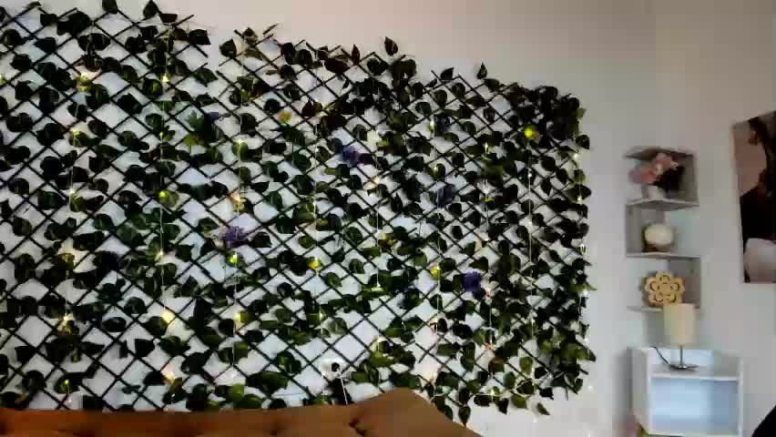 alice_rous21 Adult Chat May 31, 2026