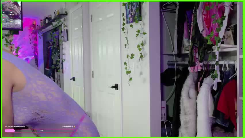 obeythebrat Adult Chat May 31, 2026