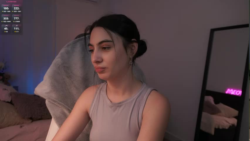black_storm69 Adult Chat May 31, 2026