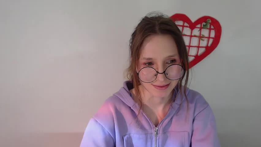 _hanna_moon_ Adult Chat May 31, 2026