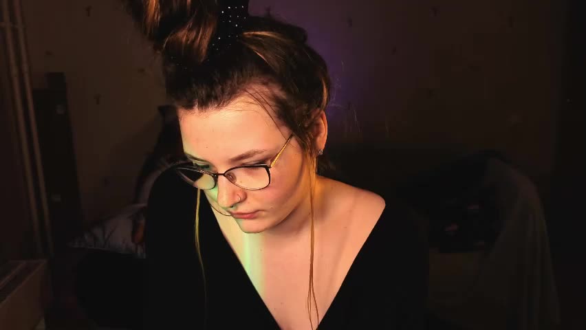 milliedoll Adult Chat May 31, 2026
