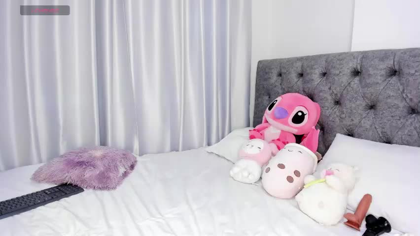 abbyfoxx_ Adult Chat May 31, 2026