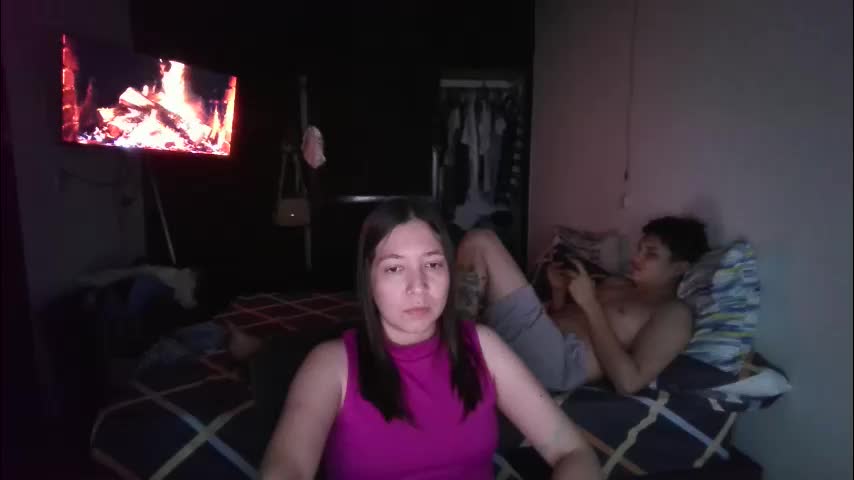 xxxmilly Adult Chat May 31, 2026