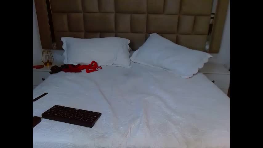 tiffanythickxox Adult Chat May 31, 2026