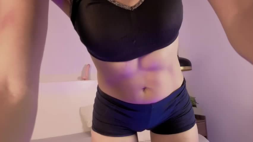 lily_obsession Adult Chat May 31, 2026