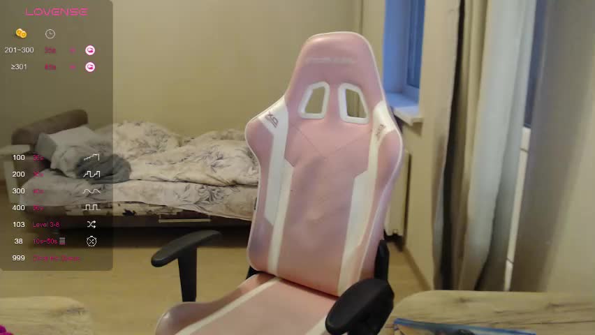 tomato_tease Adult Chat May 31, 2026