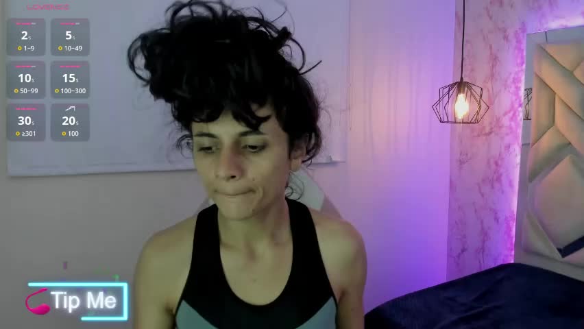 mystical_meteor Adult Chat May 31, 2026