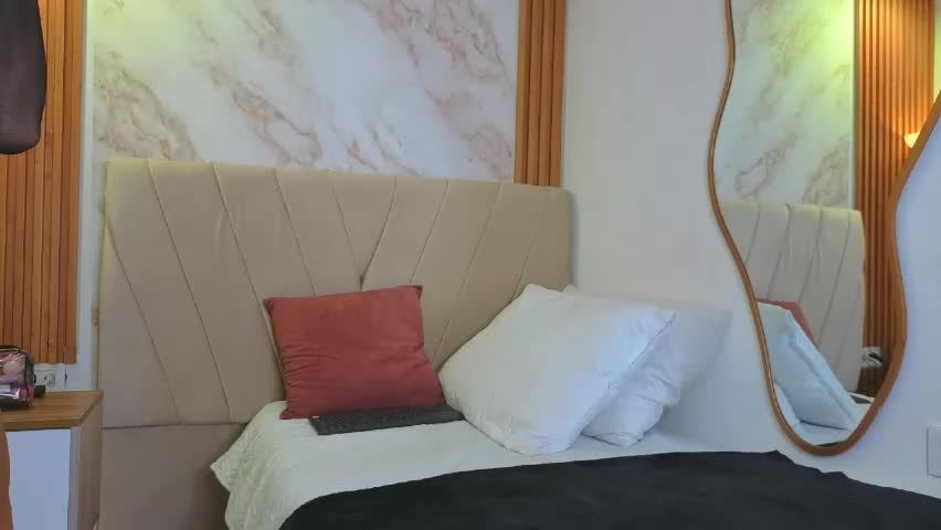 j_belle_ Adult Chat May 31, 2026