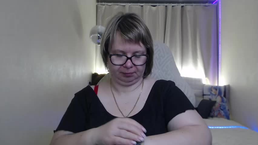 bonnnyboobsy Adult Chat May 31, 2026