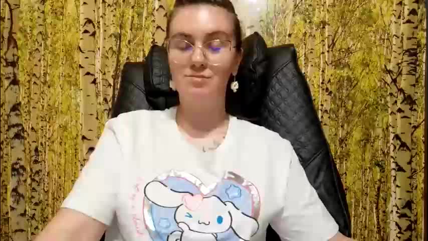 oliviasager Adult Chat May 31, 2026